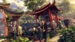 اسکرین-شات-بازی-Sherlock-Holmes-Crimes-and-Punishments-PS4