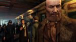 اسکرین-شات-بازی-Sherlock-Holmes-Crimes-and-Punishments-PS4