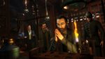 اسکرین-شات-بازی-Sherlock-Holmes-Crimes-and-Punishments-PS4