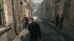 اسکرین-شات-بازی-Sherlock-Holmes-The-Devils-Daughter-PS4