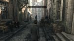 اسکرین-شات-بازی-Sherlock-Holmes-The-Devils-Daughter-PS4