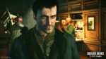 اسکرین-شات-بازی-Sherlock-Holmes-The-Devils-Daughter-PS4