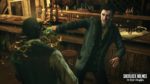 اسکرین-شات-بازی-Sherlock-Holmes-The-Devils-Daughter-PS4