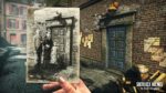 اسکرین-شات-بازی-Sherlock-Holmes-The-Devils-Daughter-PS4