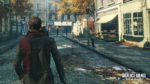 اسکرین-شات-بازی-Sherlock-Holmes-The-Devils-Daughter-PS4