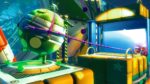 اسکرین-شات-بازی-Shiftlings-PS4
