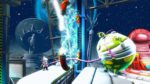اسکرین-شات-بازی-Shiftlings-PS4