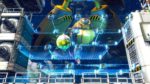 اسکرین-شات-بازی-Shiftlings-PS4