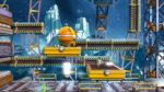 اسکرین-شات-بازی-Shiftlings-PS4