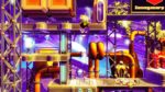 اسکرین-شات-بازی-Shiftlings-PS4