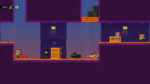 اسکرین-شات-Shootout-on-Cash-Island
