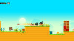 اسکرین-شات-Shootout-on-Cash-Island