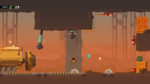 اسکرین-شات-Shootout-on-Cash-Island