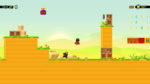 اسکرین-شات-Shootout-on-Cash-Island