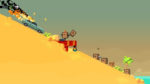 اسکرین-شات-Shootout-on-Cash-Island