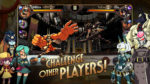 اسکرین-شات-بازی-skullgirls