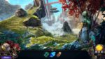 اسکرین-شات-Skyland-Heart-of-the-Mountain