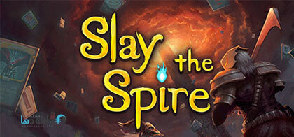 دانلود-بازی-Slay-the-Spire