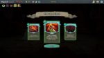 اسکرین-شات-بازی-Slay-the-Spire