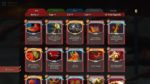 اسکرین-شات-بازی-Slay-the-Spire