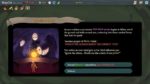 اسکرین-شات-بازی-Slay-the-Spire
