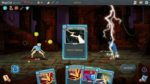 اسکرین-شات-بازی-Slay-the-Spire