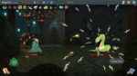اسکرین-شات-بازی-Slay-the-Spire