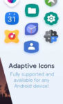 اسکرین-شات-Smart-Launcher-5