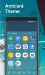 اسکرین-شات-Smart-Launcher-5