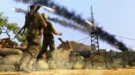 اسکرین-شات-بازی-Sniper-Elite-3-Ultimate-Edition-PS4
