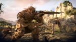 اسکرین-شات-بازی-Sniper-Elite-3-Ultimate-Edition-PS4