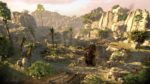 اسکرین-شات-بازی-Sniper-Elite-3-Ultimate-Edition-PS4