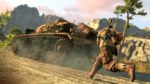 اسکرین-شات-بازی-Sniper-Elite-3-Ultimate-Edition-PS4