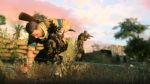 اسکرین-شات-بازی-Sniper-Elite-3-Ultimate-Edition-PS4