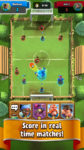 اسکرین-شات-بازی-soccer-royale-2018