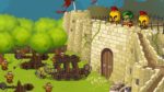اسکرین-شات-Son-of-a-Witch
