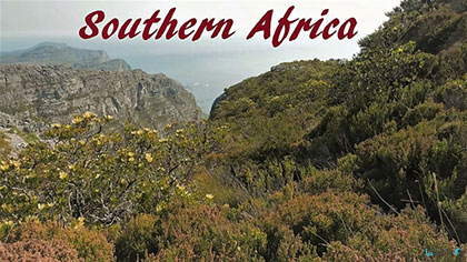 دانلود-مستند-Southern-Africa-2017