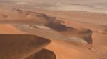 اسکرین-شات-Southern-Africa