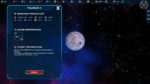 اسکرین-شات-بازی-Space-Tycoon