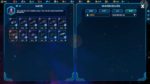 اسکرین-شات-بازی-Space-Tycoon