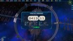 اسکرین-شات-بازی-Space-Tycoon