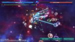 اسکرین-شات-بازی-Space-Tycoon