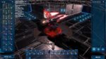اسکرین-شات-بازی-Space-Tycoon