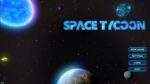 اسکرین-شات-بازی-Space-Tycoon