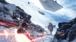 اسکرین-شات-بازی-Star-Wars-Battlefront-PS4