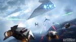اسکرین-شات-بازی-Star-Wars-Battlefront-PS4