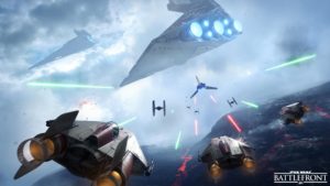 اسکرین-شات-بازی-Star-Wars-Battlefront-PS4