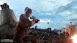 اسکرین-شات-بازی-Star-Wars-Battlefront-PS4