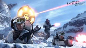 اسکرین-شات-بازی-Star-Wars-Battlefront-PS4