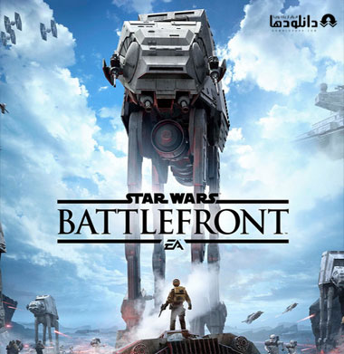موسیقی-متن-بازی-star-wars-battlefront-ost